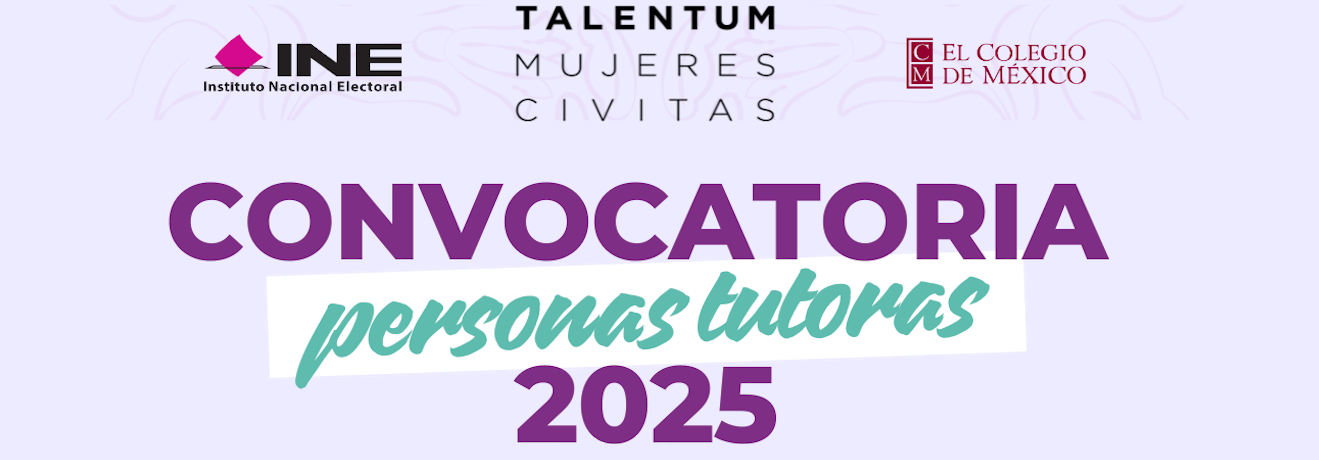 Convocatoriapersonastutoras