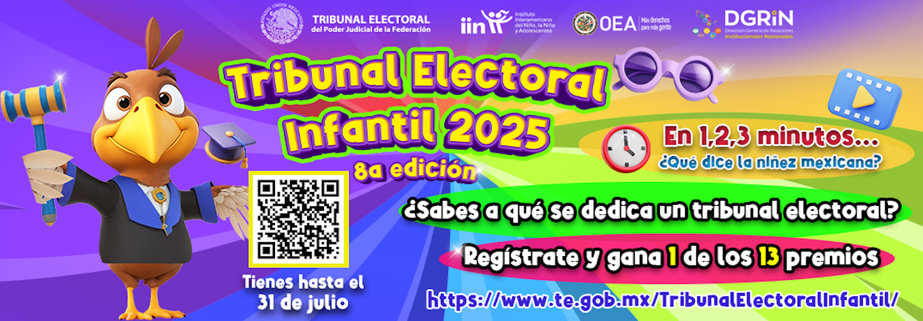 convocatoria_TEI_2025_TEPJF