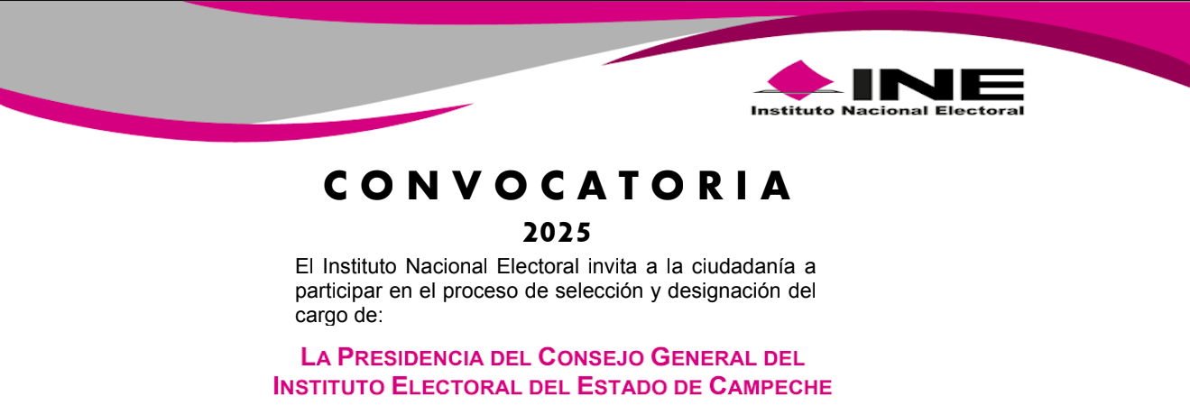 convocatoria_campeche_ine_new