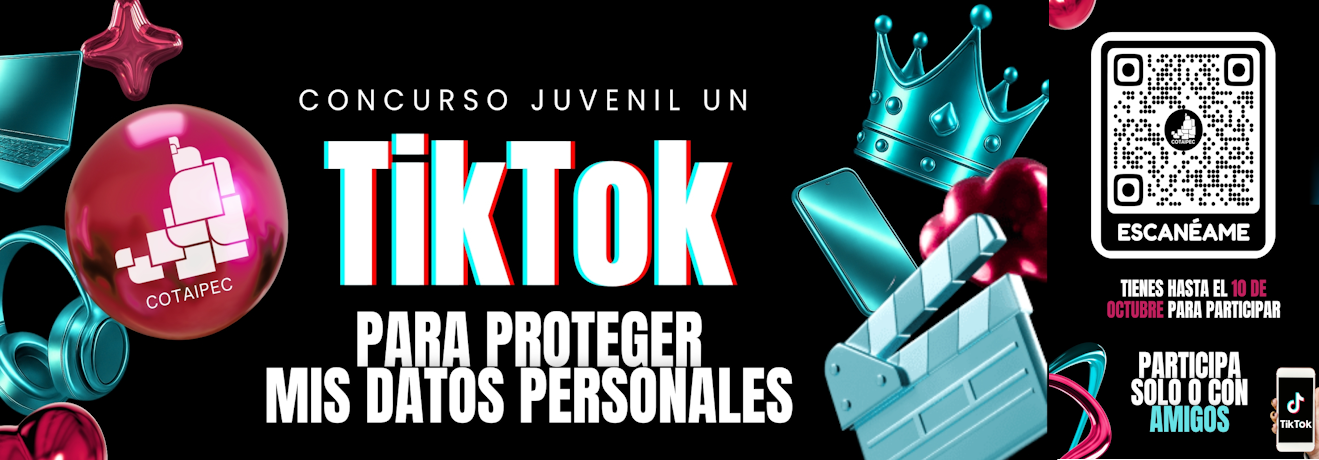 concurso_tiktok