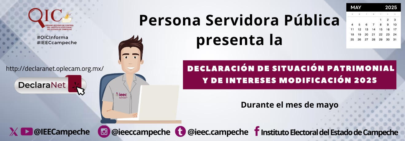declaranet