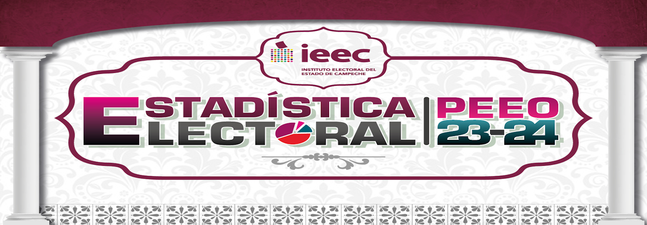 Estadistica23_24