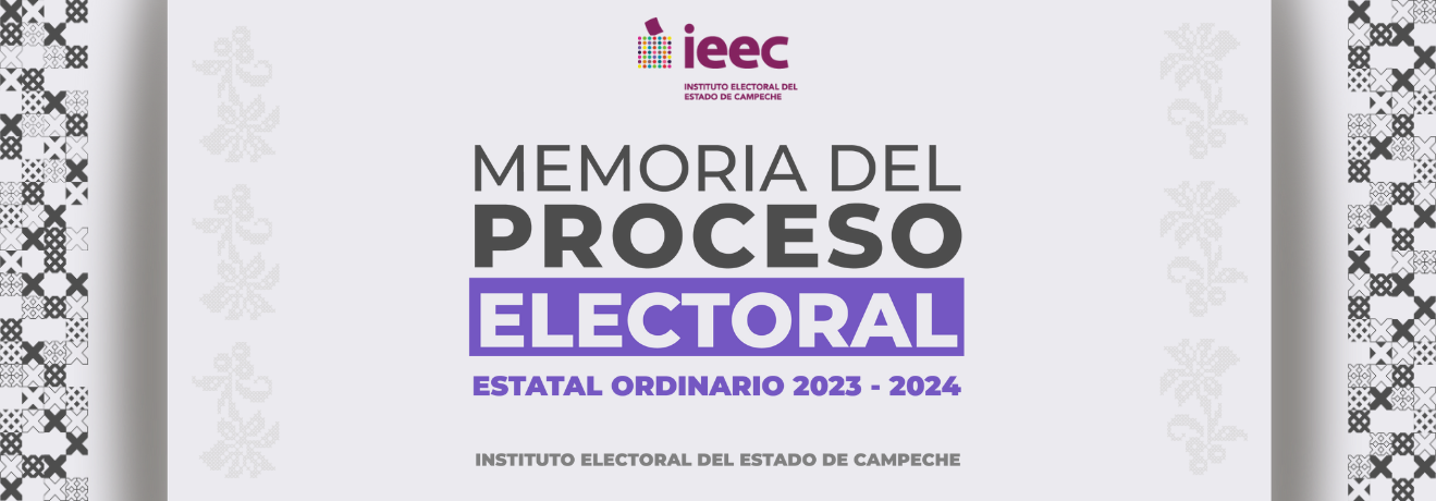Memoria23_24