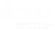 Logo IEEC