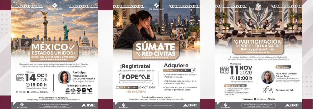 imgACtividades