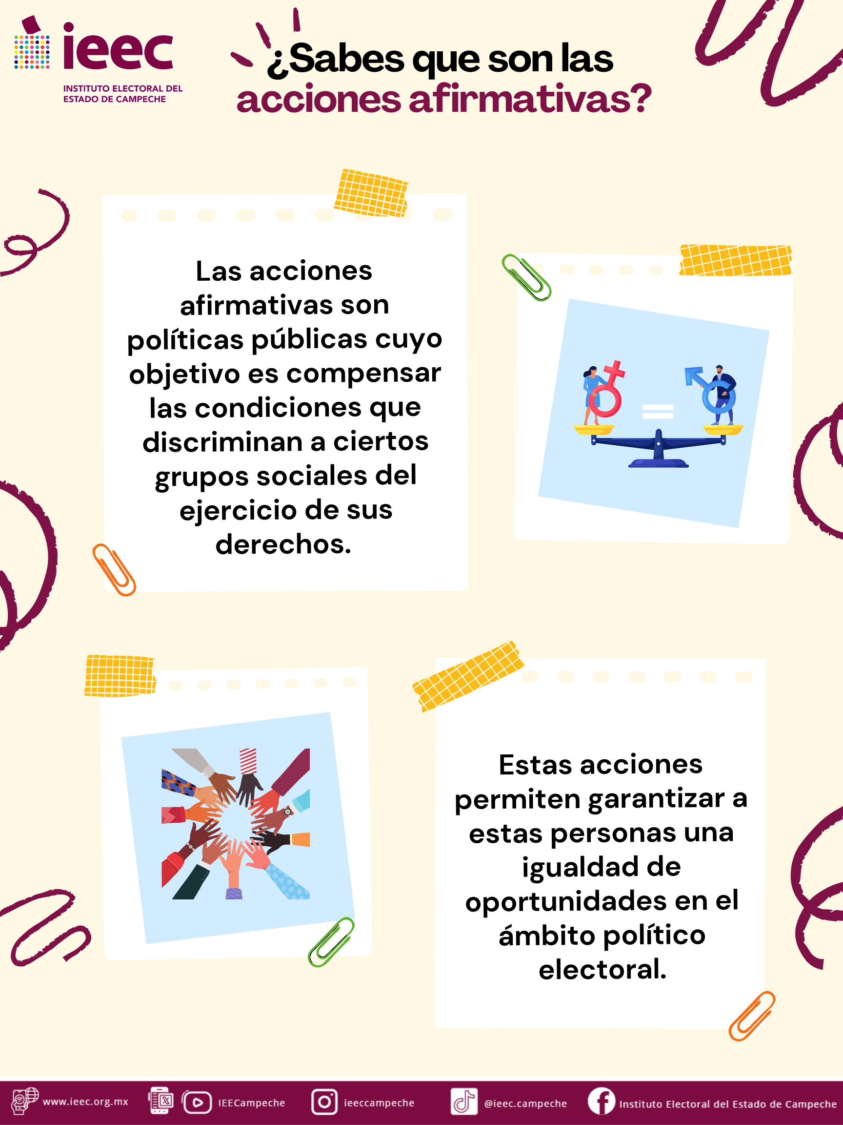 Imagen de referencia